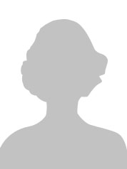 blank-profile-of-woman