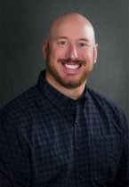 Josh Lipps, MS, LMFT