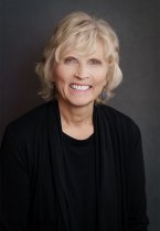 Barbara Sivertson