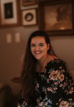 Molly Parslow, MS, LPC-IT in Onalaska WI
