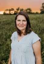 Chrissy Klessig
